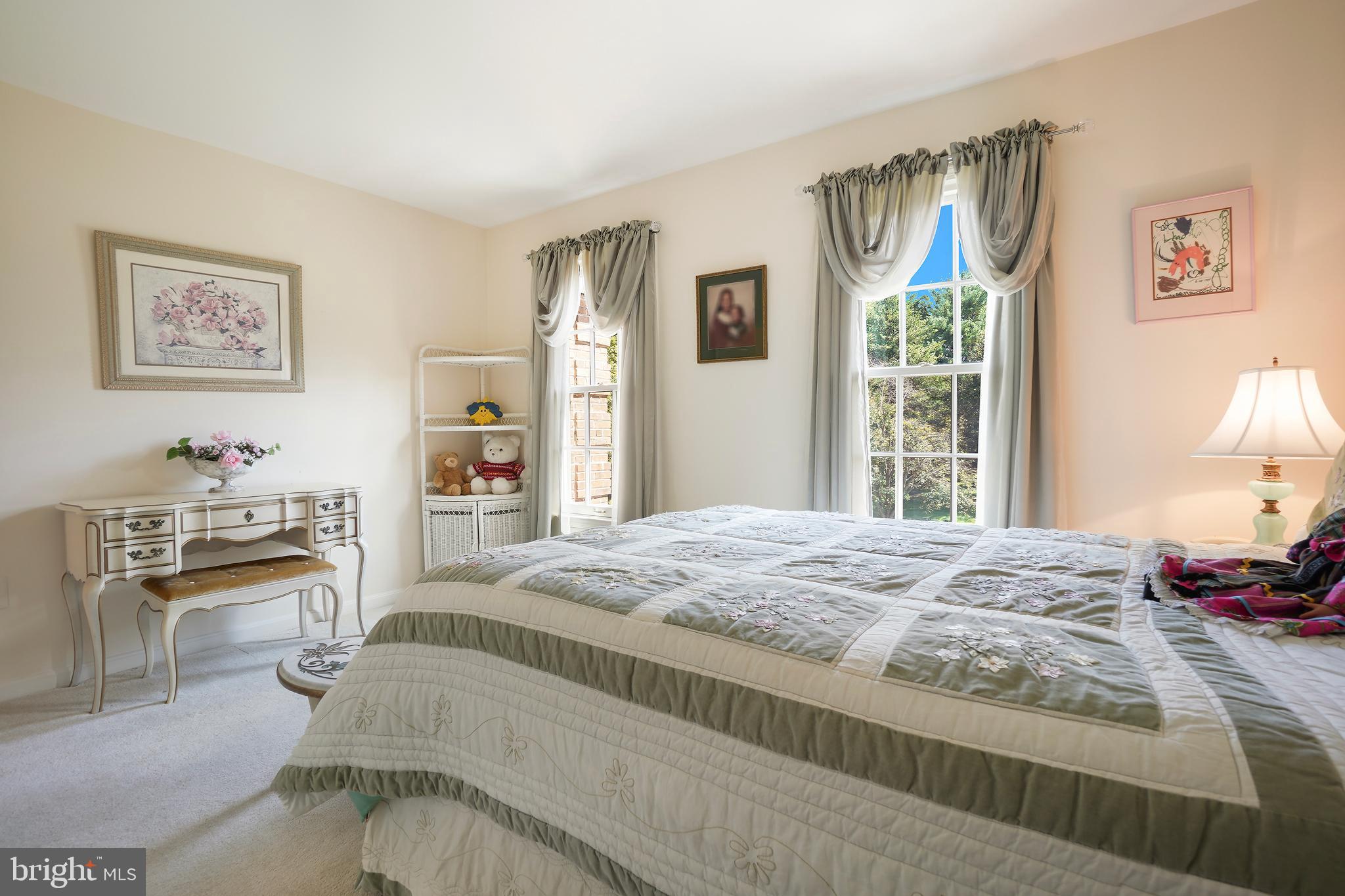 14716 Silverstone Drive Silver Spring, MD 20905 - Photo 31 of 48 Ample space for all of their treasures!