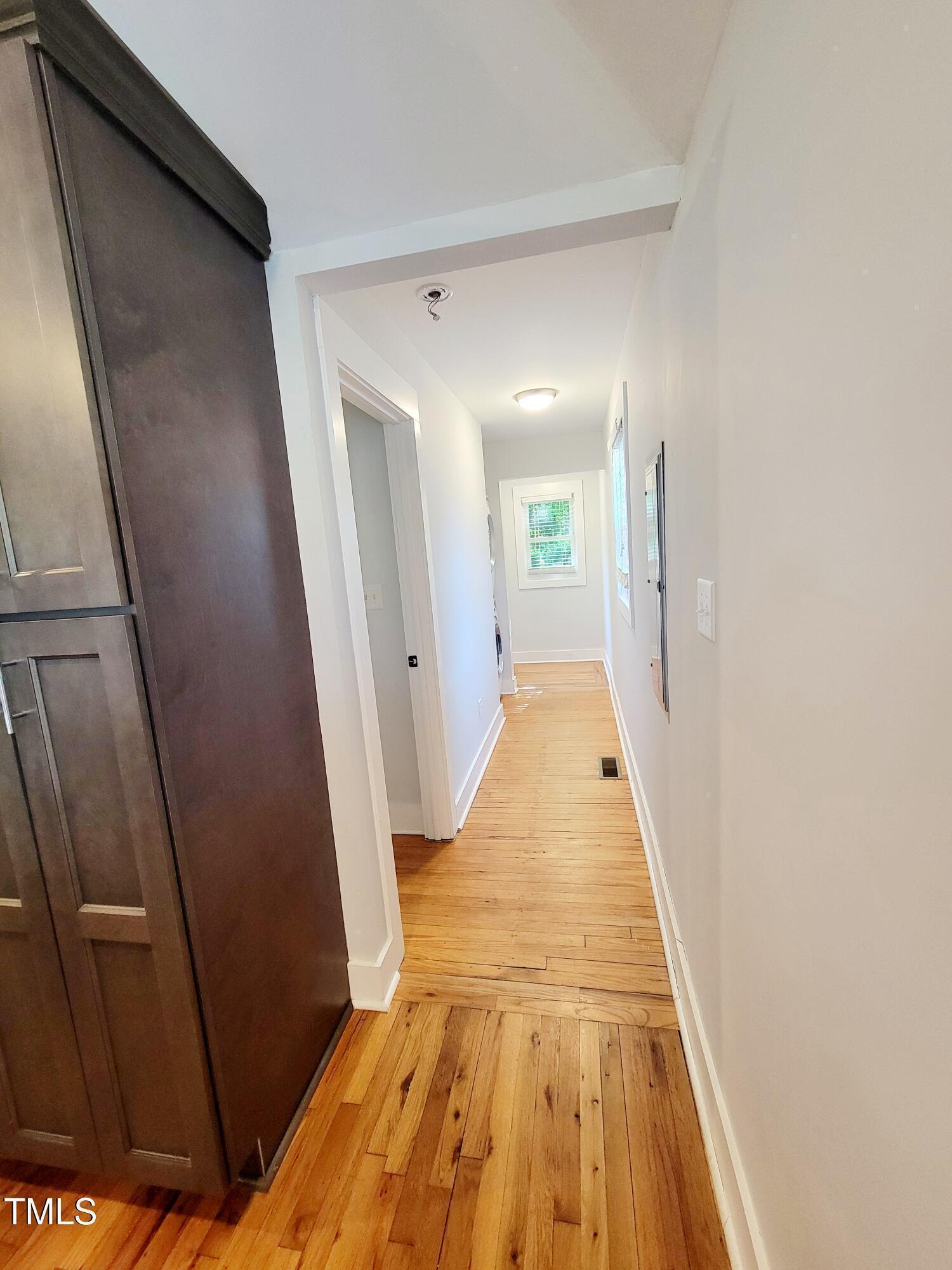 805 Coleman Street Raleigh, NC 27610 - Photo 11 of 45