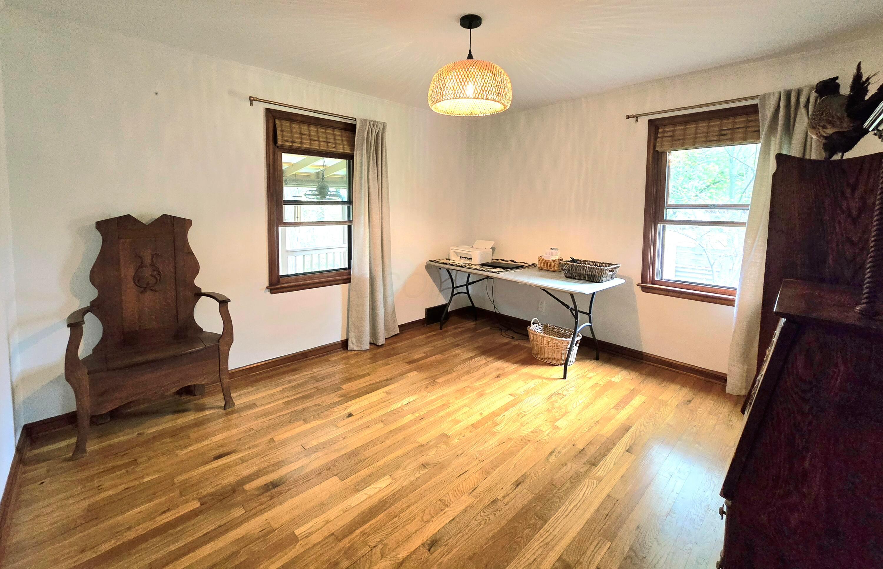 3003 Courtright Road Columbus, OH 43232 - Photo 21 of 55 20260413_133414
