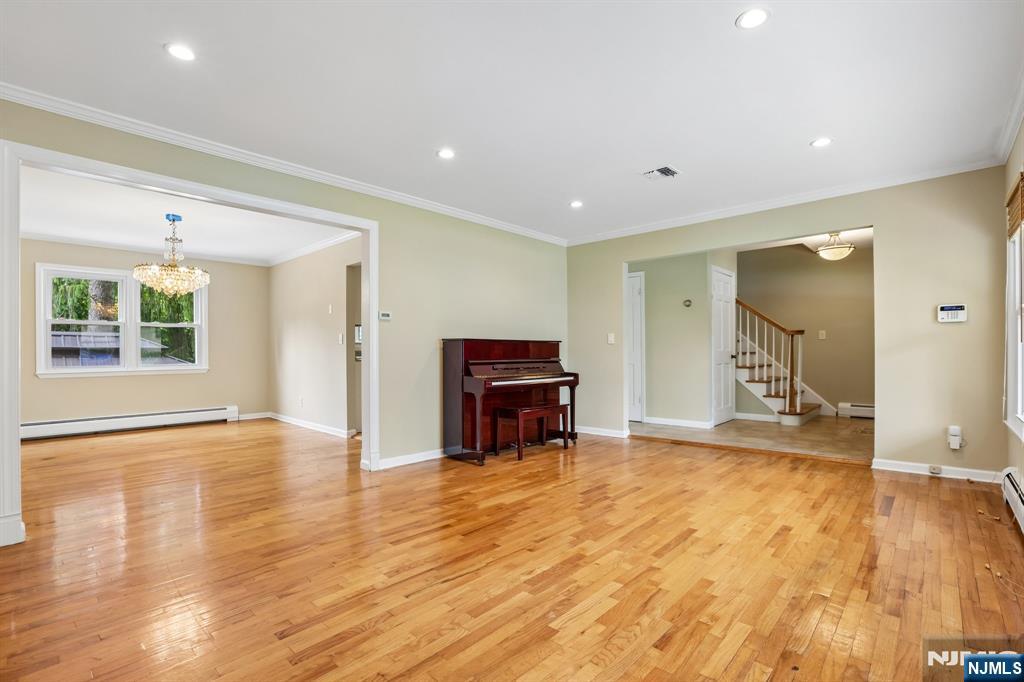 39 Maple Avenue Demarest, NJ 07627 - Photo 18 of 49