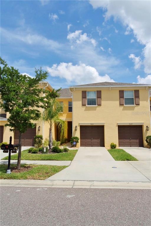 9525 Trumpet Vine Loop Trinity, FL 34655 - Photo 1 of 1 Gallery Image 1