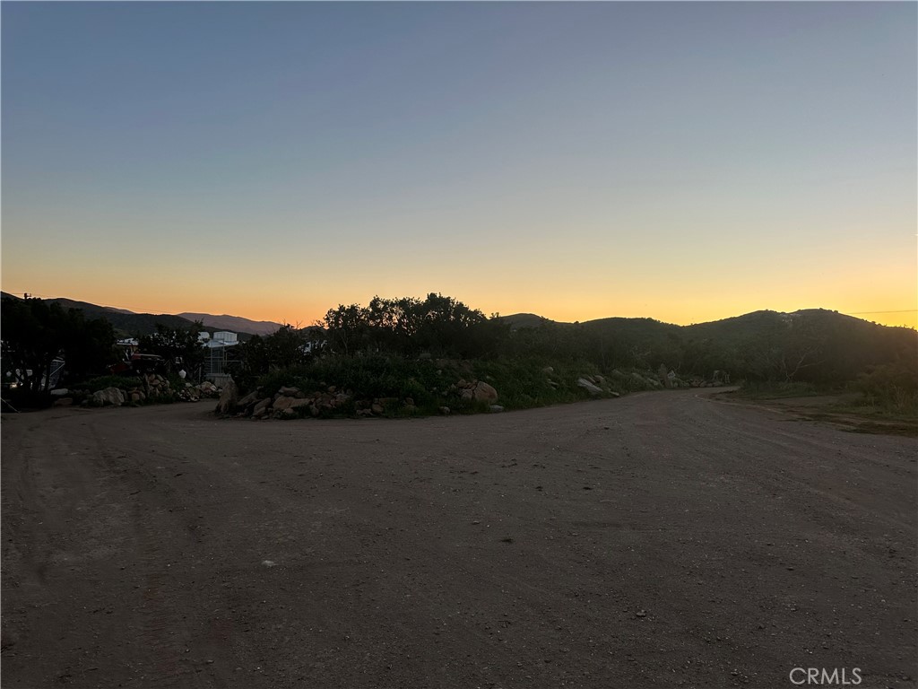 4 Shannondale Road Acton, CA 93510 - Photo 1 of 9