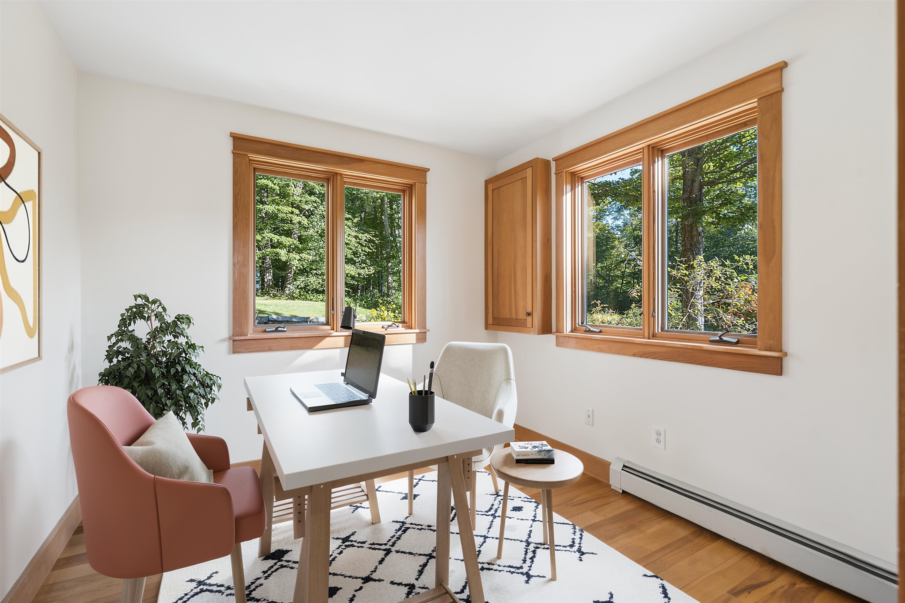 3399 Beaver Meadow Road Sharon, VT 05065 - Photo 15 of 51 Gallery Image 15