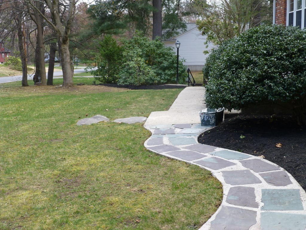 5 Nadine Road Acton, MA 01720 - Photo 25 of 28 Gallery Image 25