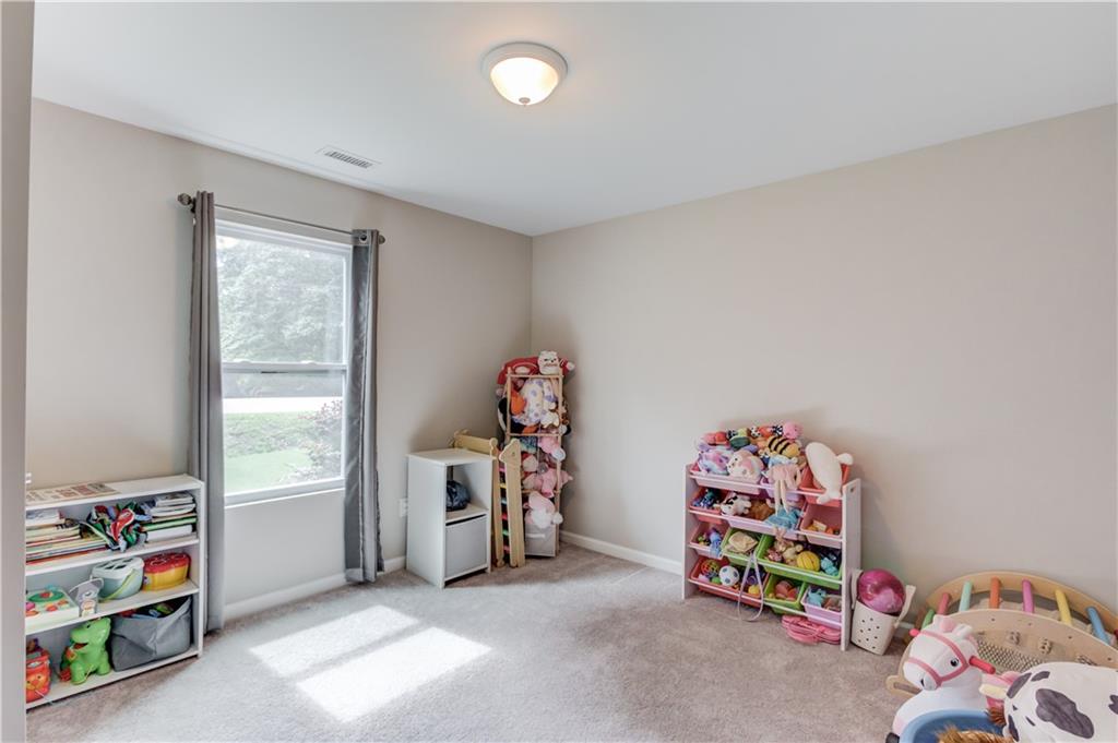 418 Starrs Bridge Road Canon, GA 30520 - Photo 24 of 35 Gallery Image 24