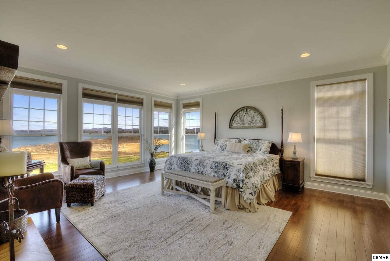 479 Turley Mills Drive Rutledge, TN 37861 - Photo 19 of 36 Gallery Image 19