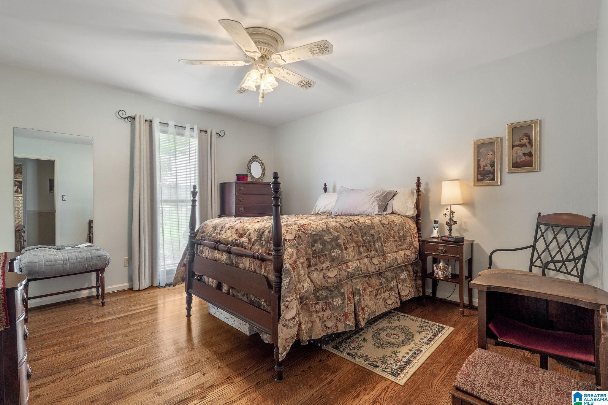 3040 Cahaba Valley Road Pelham, AL 35124 - Photo 30 of 100
