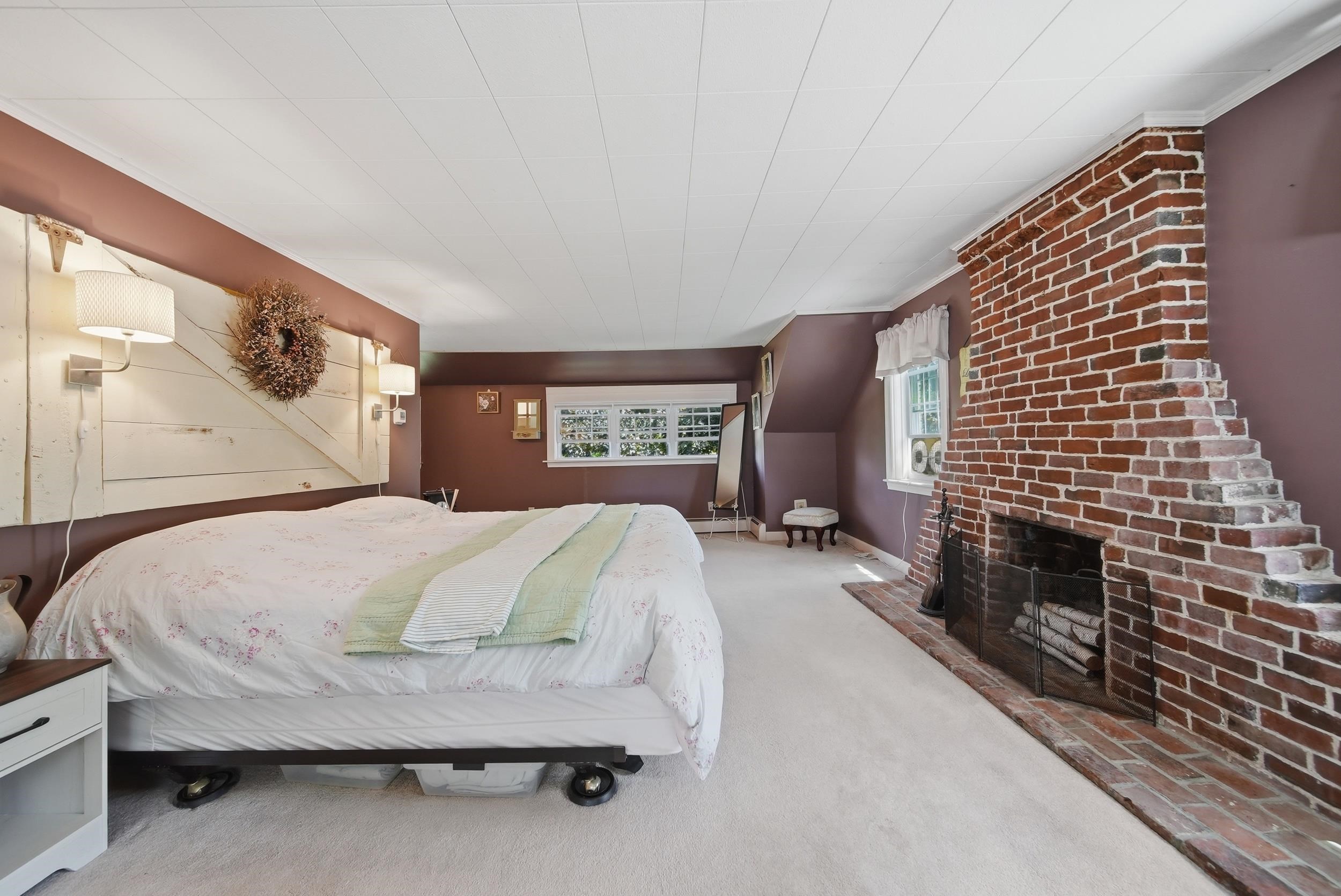 131 Clement Road Rollinsford, NH 03869 - Photo 24 of 59