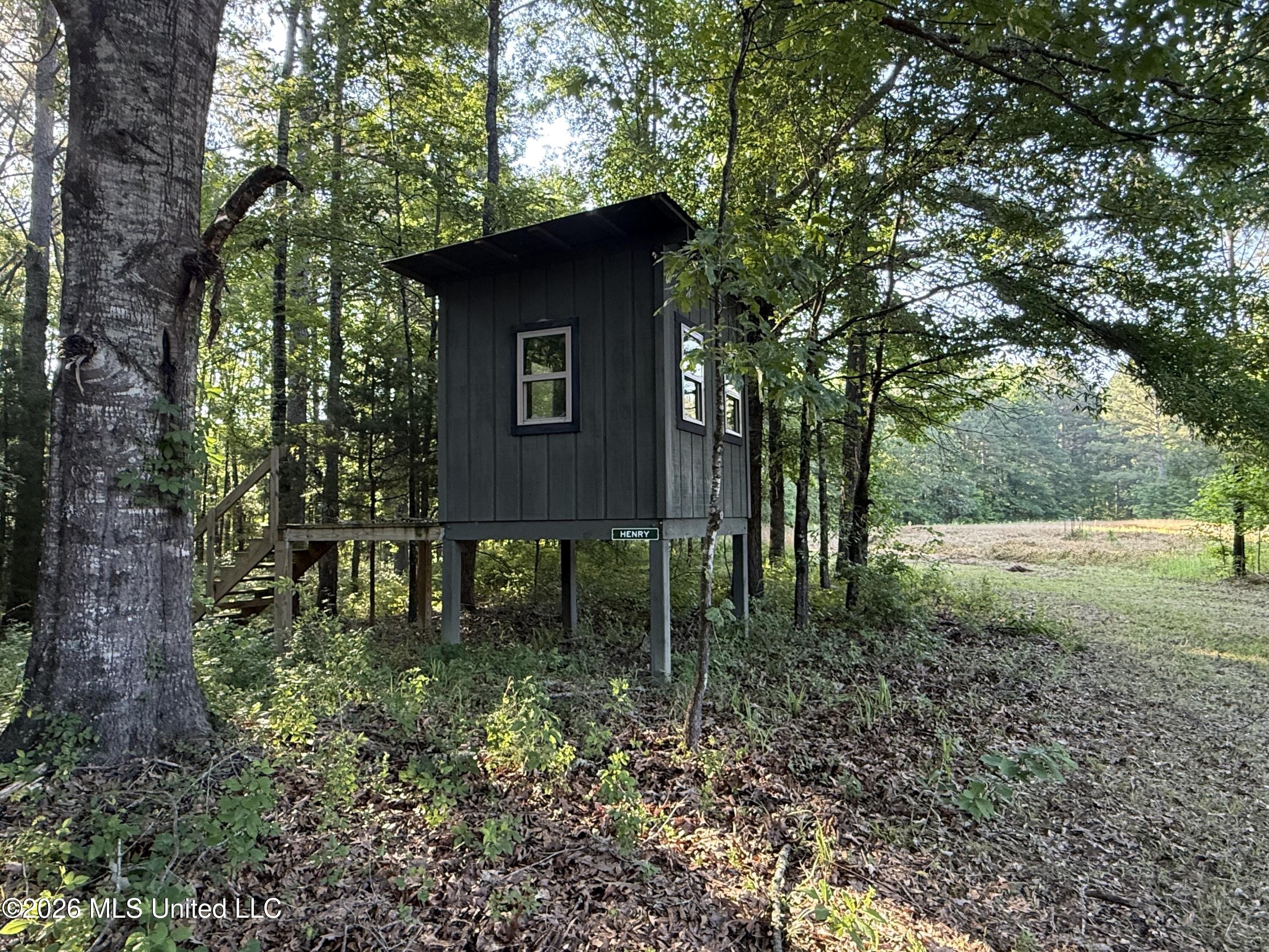 1359 Loring Rd Exd Camden, MS 39045 - Photo 37 of 91 IMG_2145