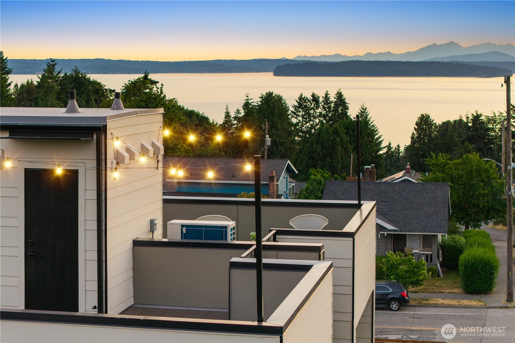 4353 Southwest Willow Street Seattle, WA 98136 - Photo 26 of 32 Gallery Image 26