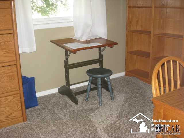 920 South Raisinville Road Monroe, MI 48161 - Photo 13 of 19
