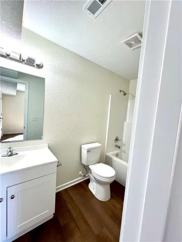 $339,000 | 414 Franklin Street, Warrensburg, MO 64093