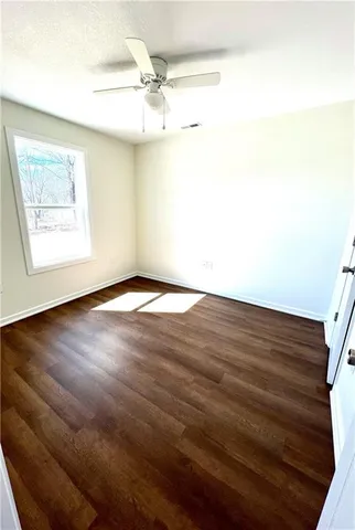 $339,000 | 414 Franklin Street, Warrensburg, MO 64093