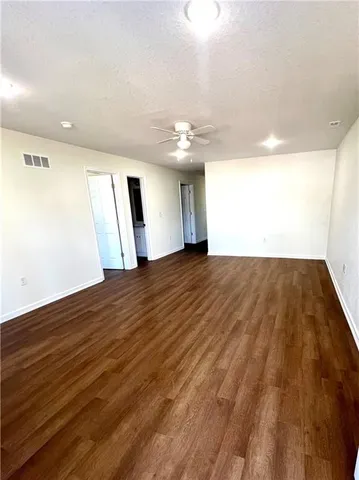 $339,000 | 414 Franklin Street, Warrensburg, MO 64093