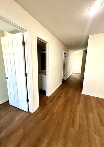 $339,000 | 414 Franklin Street, Warrensburg, MO 64093