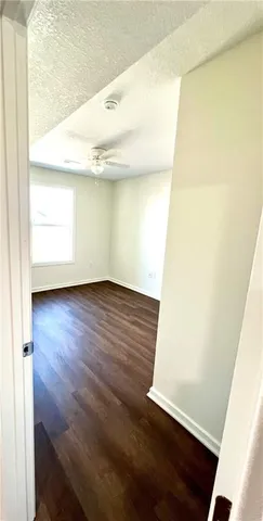 $339,000 | 414 Franklin Street, Warrensburg, MO 64093