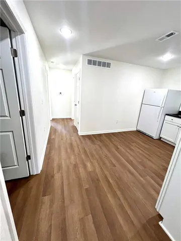 $339,000 | 414 Franklin Street, Warrensburg, MO 64093