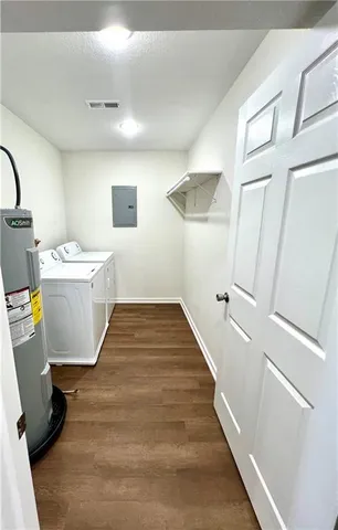 $339,000 | 414 Franklin Street, Warrensburg, MO 64093