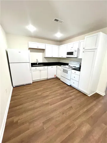 $339,000 | 414 Franklin Street, Warrensburg, MO 64093