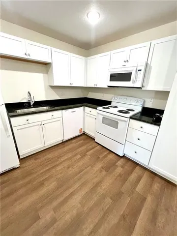 $339,000 | 414 Franklin Street, Warrensburg, MO 64093