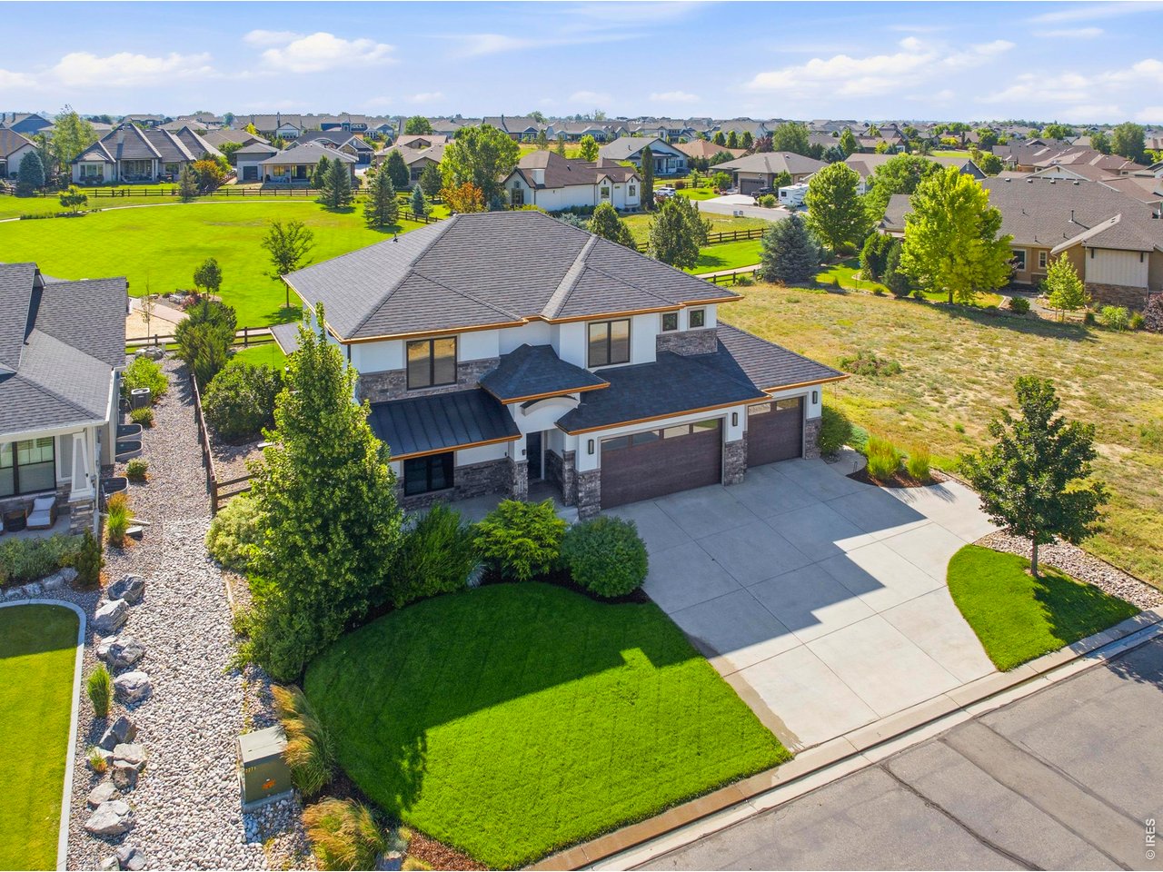 938 Signal Court Timnath, CO 80547 - Photo 41 of 50