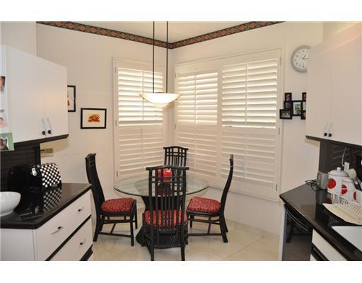 17195 Ryton Lane Boca Raton, FL 33496 - Photo 15 of 25 Additional Photo
