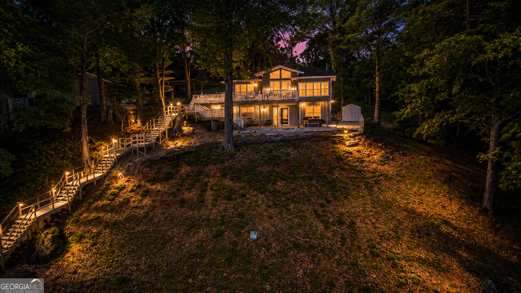 405 Miller Road Covington, GA 30014 - Photo 34 of 34