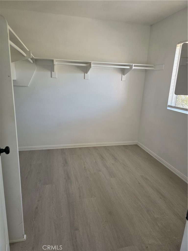 1899 Spring White Road Hemet, CA 92545 - Photo 5 of 11