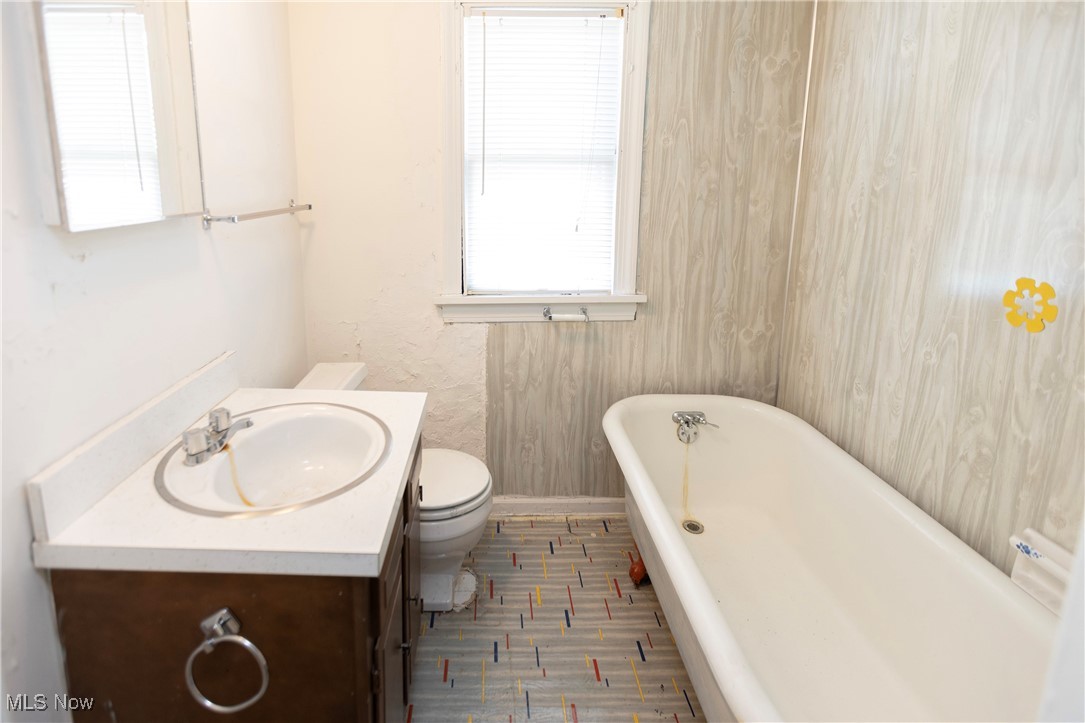 3666 Lindholm Road Cleveland, OH 44120 - Photo 34 of 42