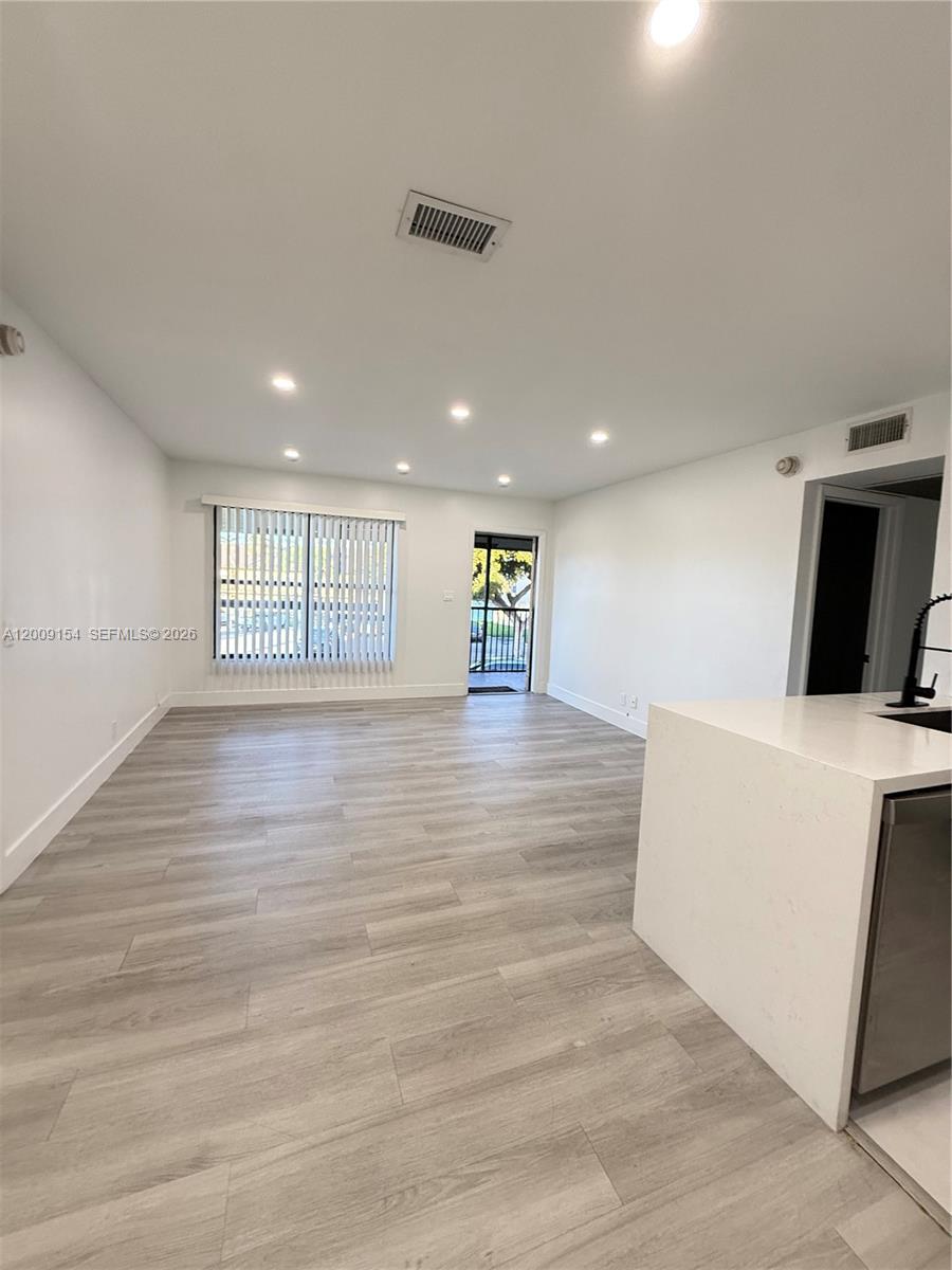 10016 Winding Lake Road, Unit 202 Sunrise, FL 33351 - Photo 23 of 23