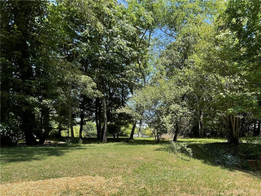 6411 Narramore Way Lula, GA 30554 - Photo 41 of 49