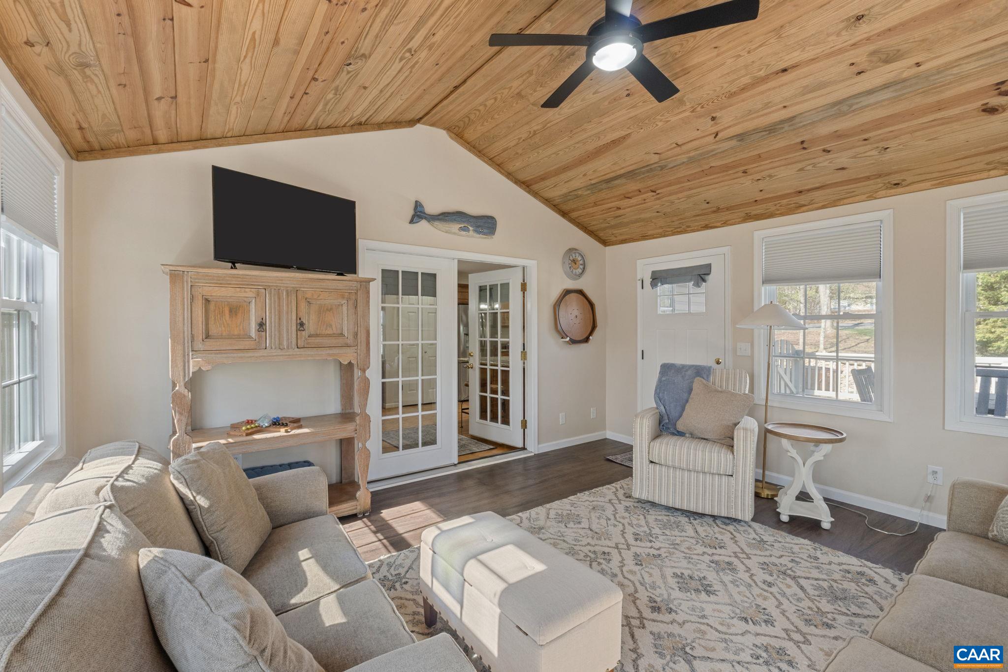70 Riverside Drive Palmyra, VA 22963 - Photo 14 of 32 Gallery Image 14