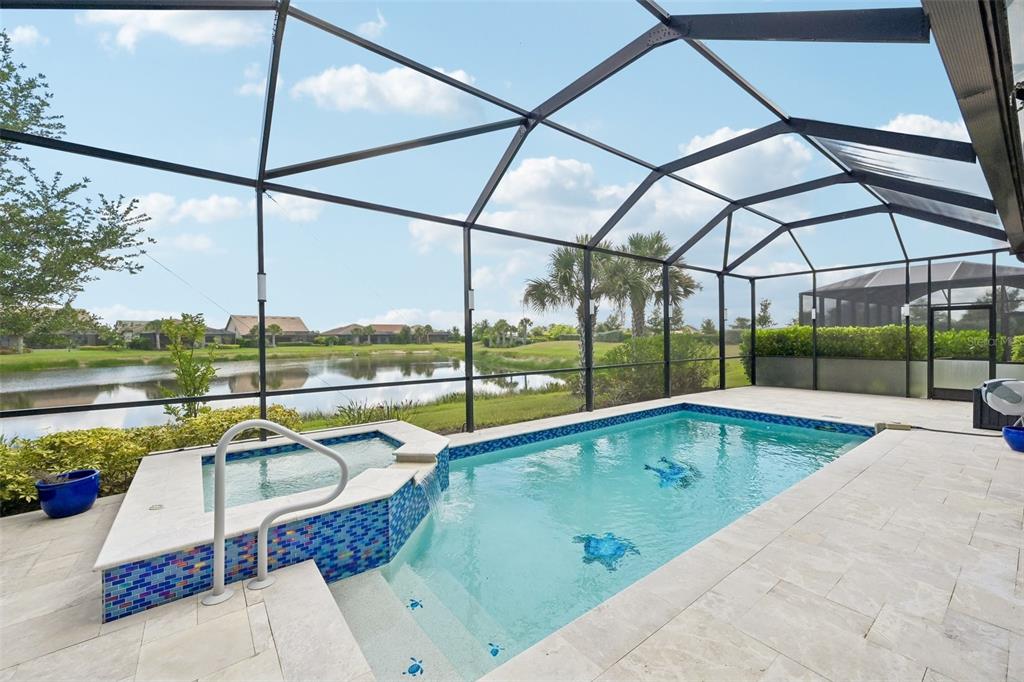 13356 Verandi Street Venice, FL 34293 - Photo 2 of 65