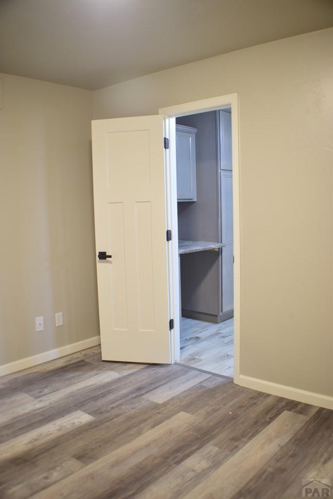 2307 Balboa Road Pueblo, CO 81003 - Photo 18 of 32 Gallery Image 18