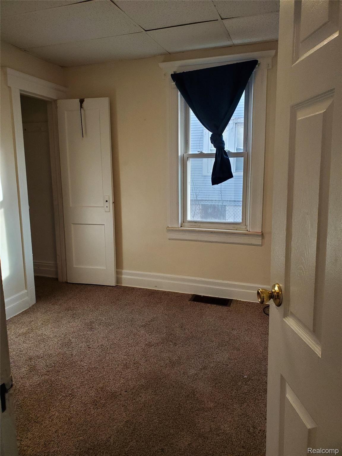 7642 Rivard Avenue Warren, MI 48091 - Photo 5 of 15 Rivard 2 d.jpeg