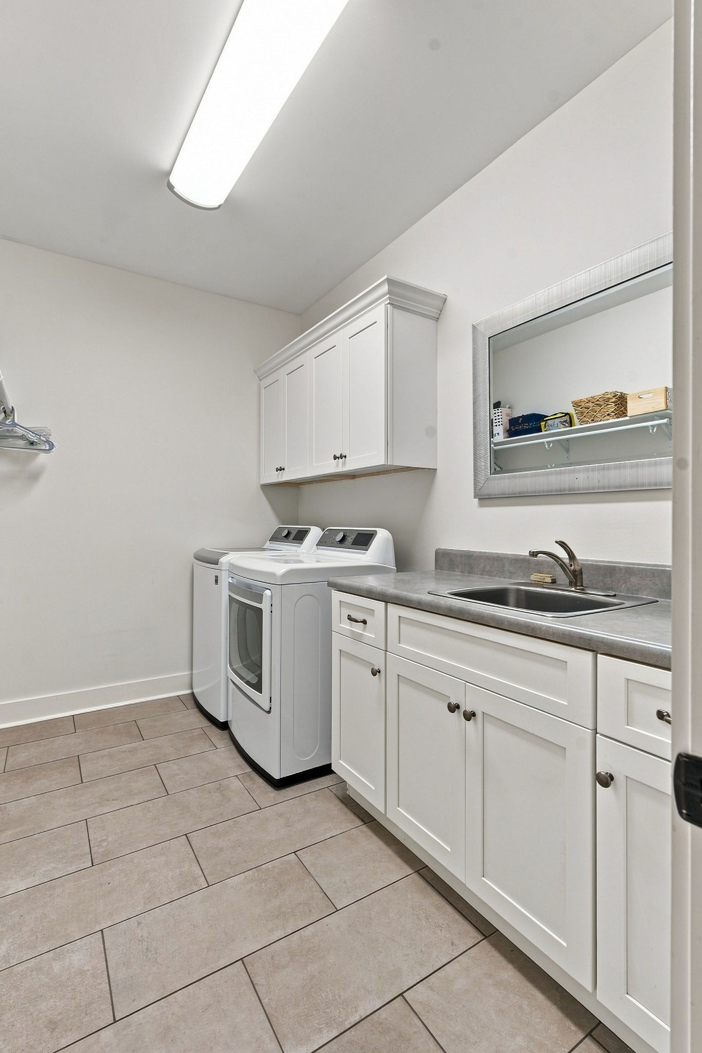 312 Cayce Drive Springfield, TN 37172 - Photo 37 of 49 Gallery Image 37