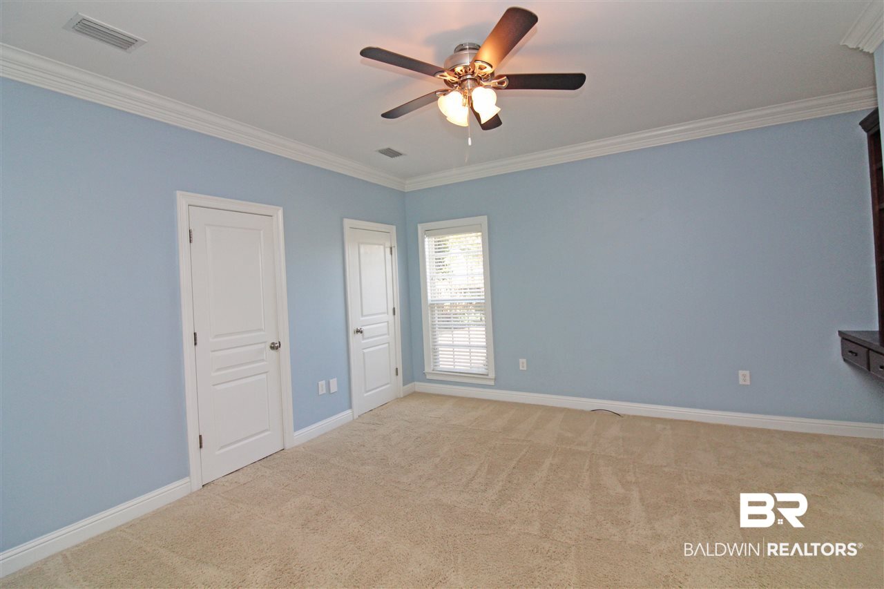 950 Boulder Court Mobile, AL 36608 - Photo 21 of 29
