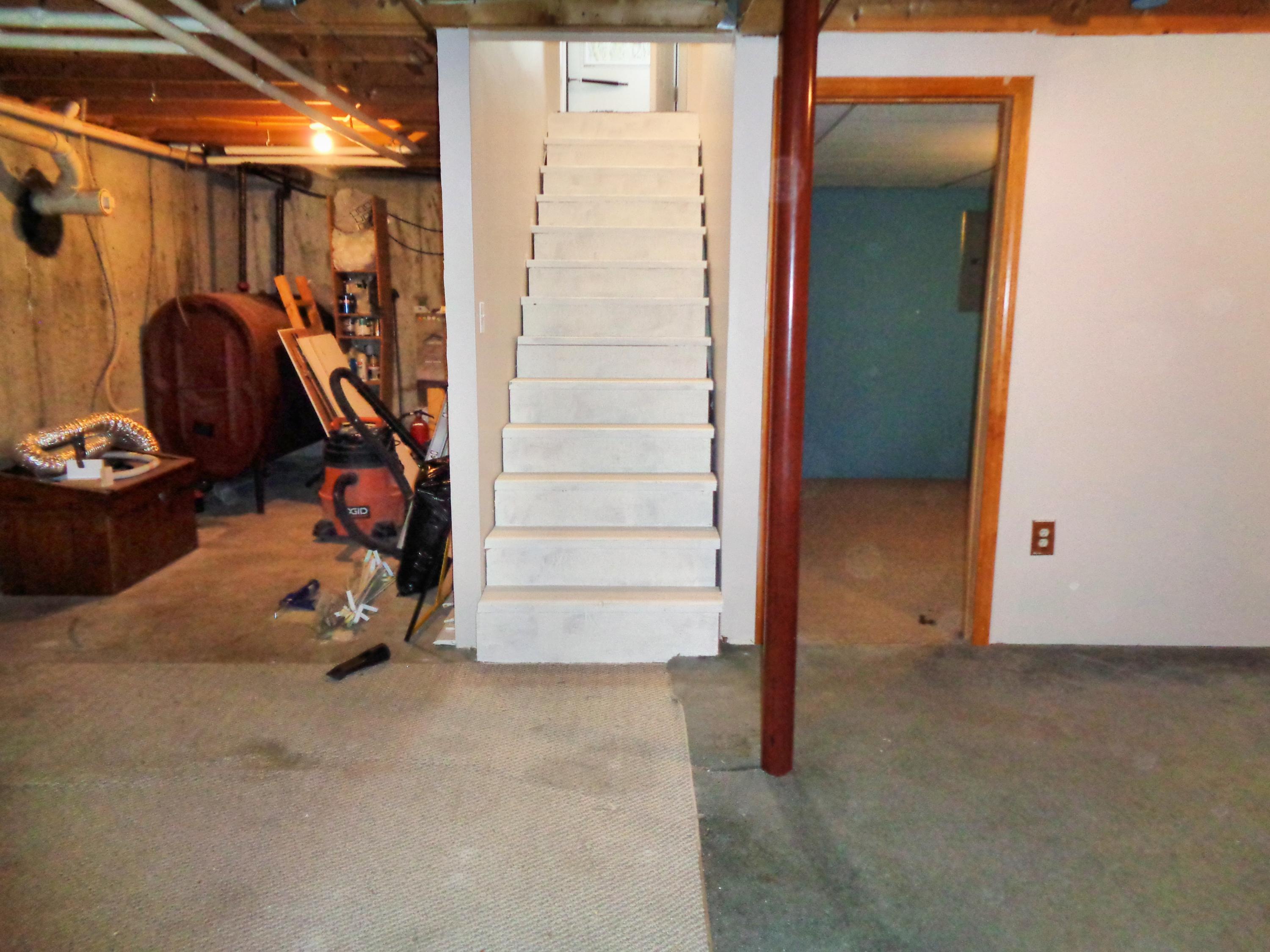 26 Pine Road Turner, ME 04282 - Photo 38 of 51 DSC05285