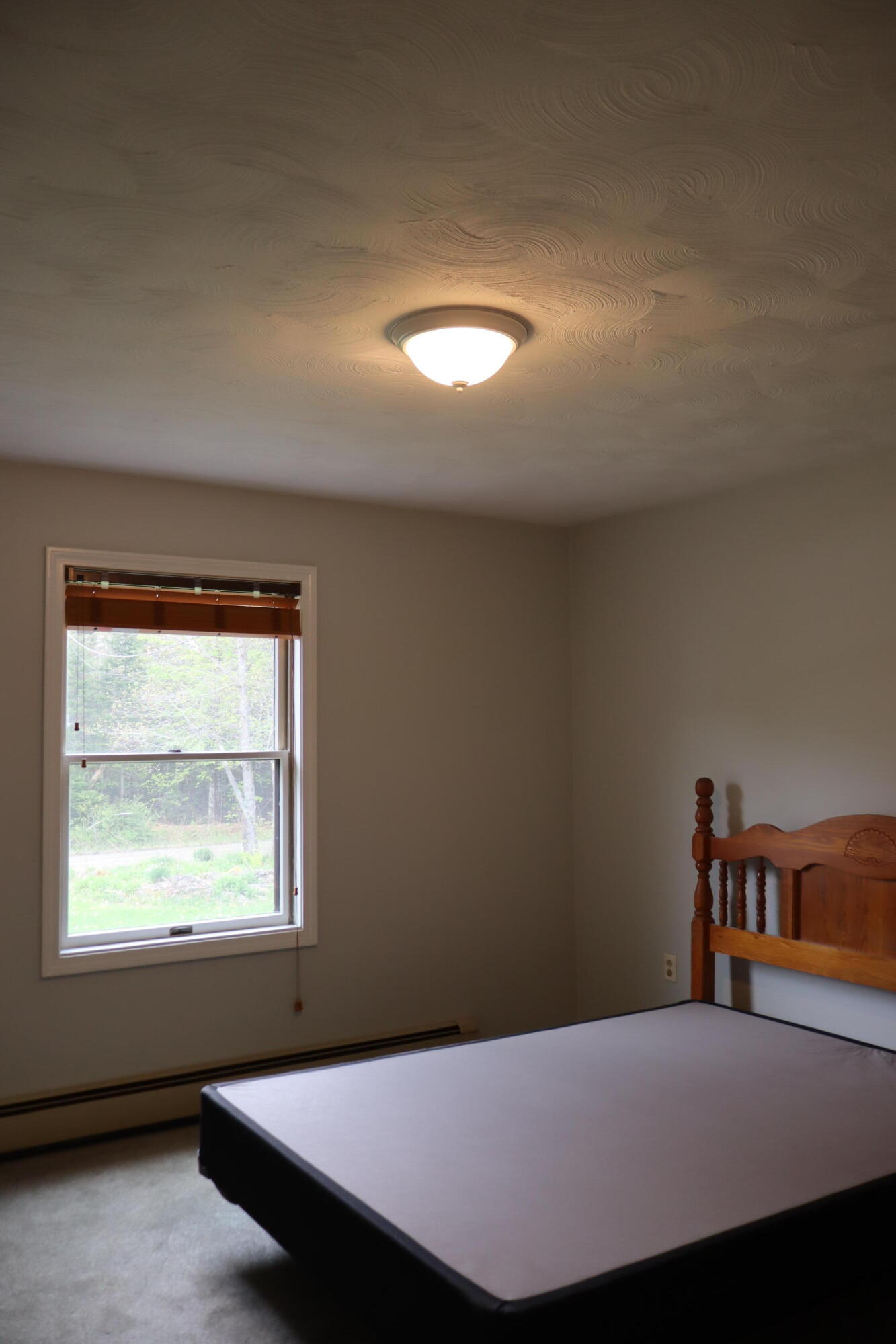 68 Boothby Road Athens, ME 04912 - Photo 32 of 61 IMG_0100
