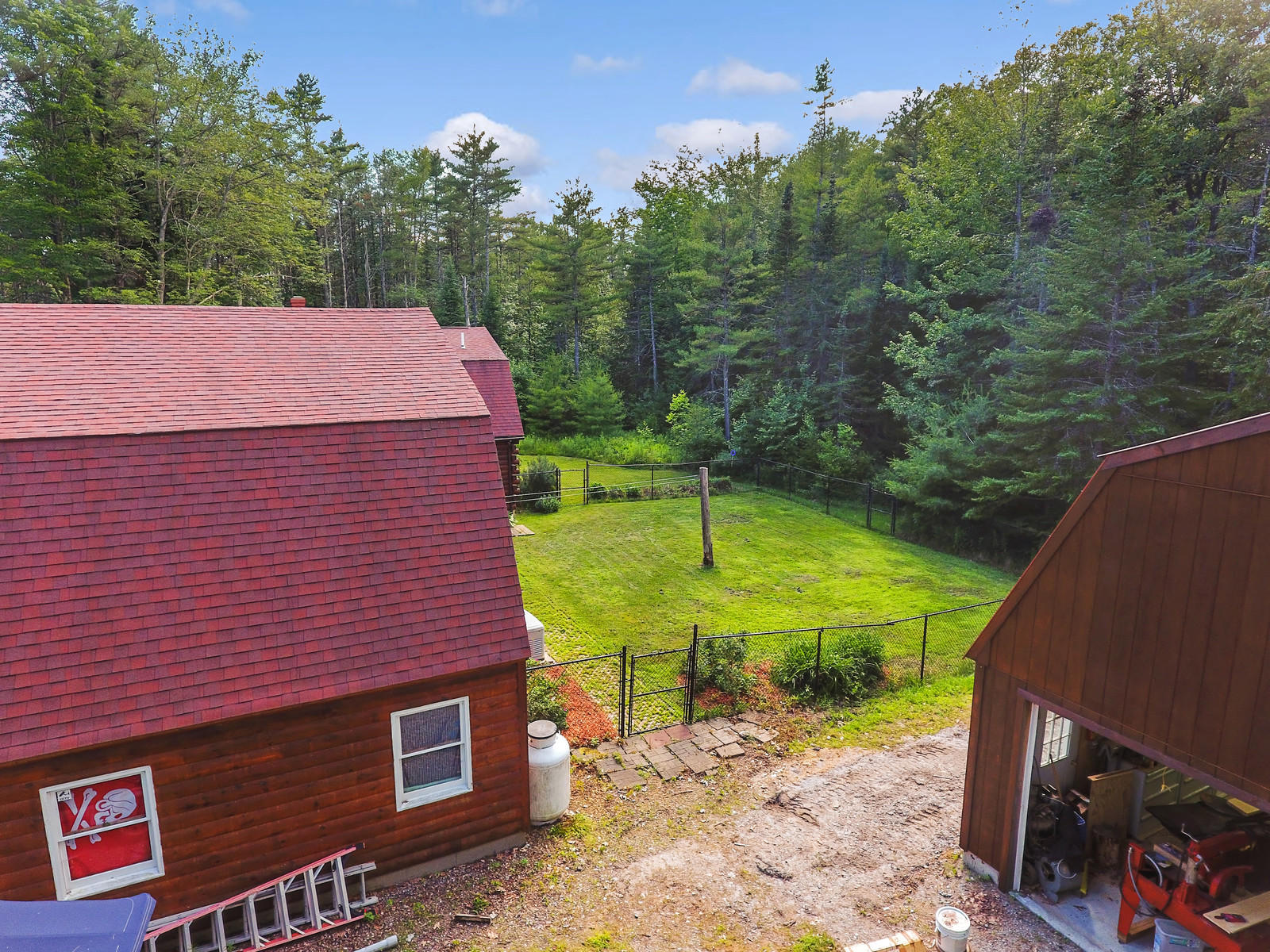 164 Coombs Road Brunswick, ME 04011 - Photo 20 of 69 20_DJI_0298_copy_DxO_mls