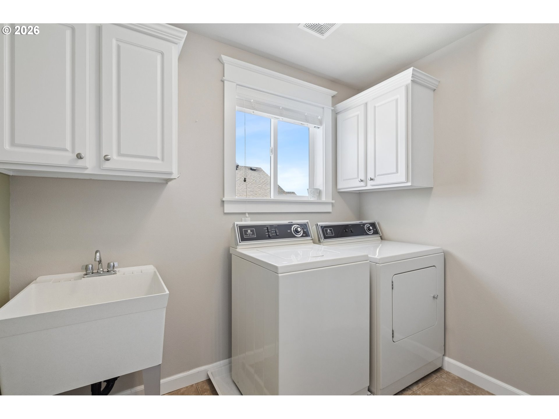 2657 Northwest Ivy Street Camas, WA 98607 - Photo 27 of 48