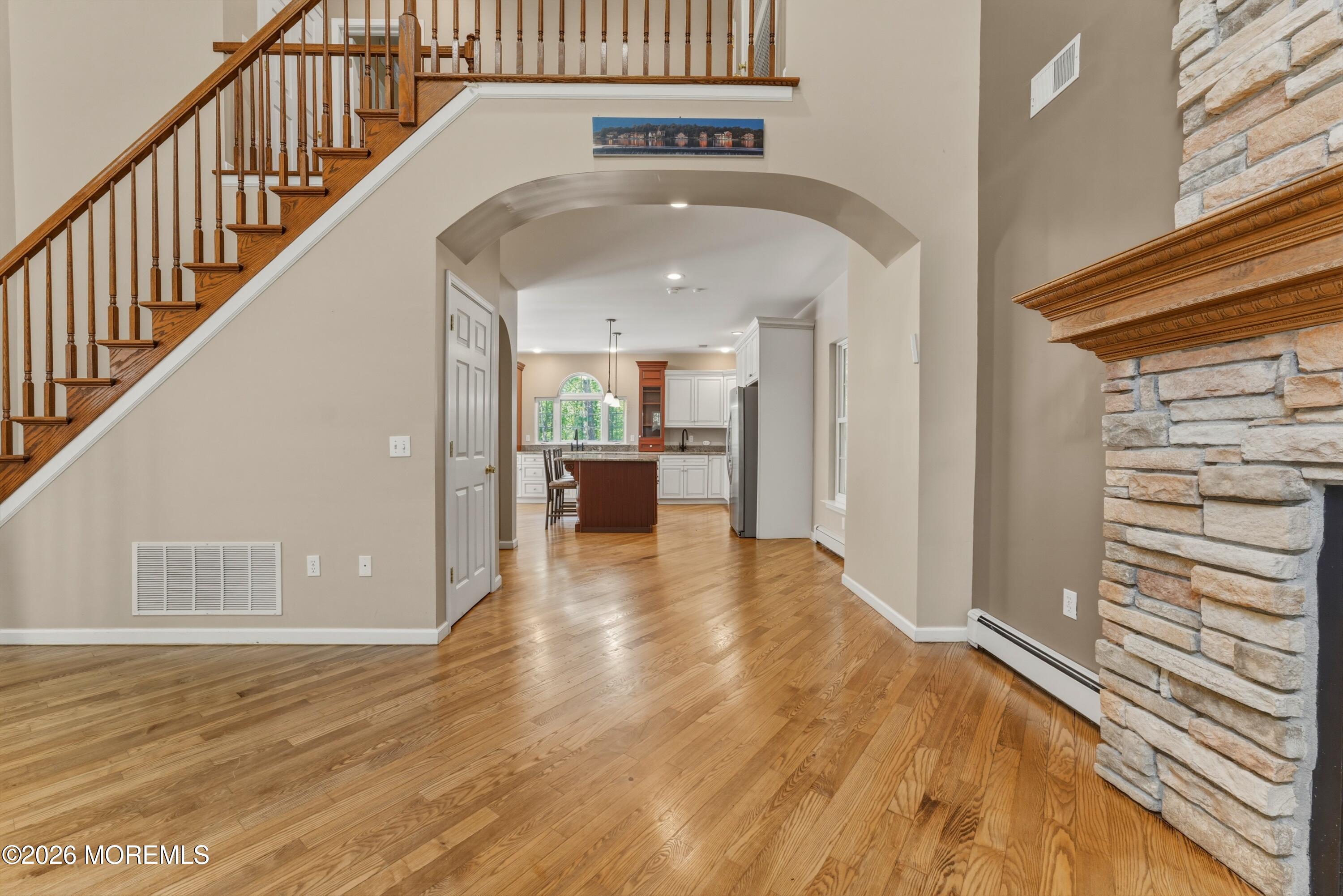130 Savannah Road Jackson, NJ 08527 - Photo 56 of 84 035