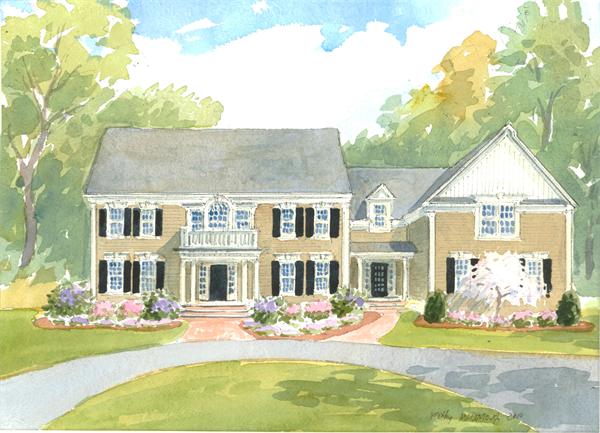 35 Shade Street Lexington, MA 02421 - Photo 1 of 1 a front view of a house with a yard
