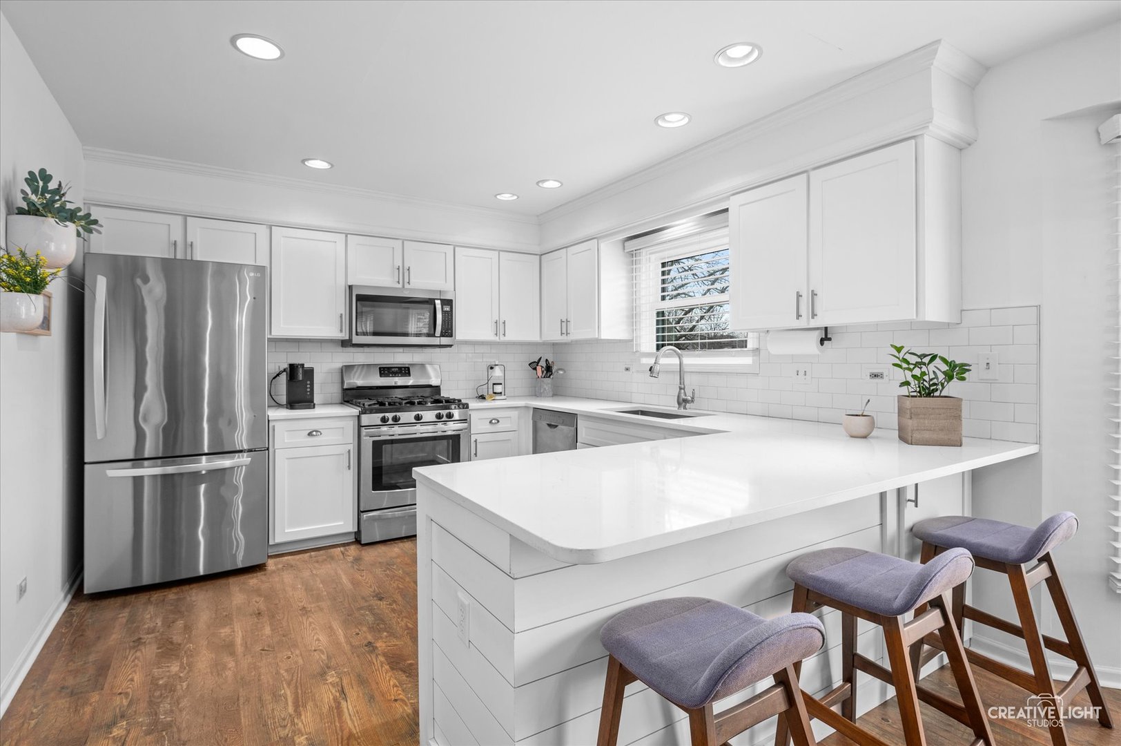 1813 Chestnut Hill Road Plainfield, IL 60586 - Photo 11 of 28 Gallery Image 11