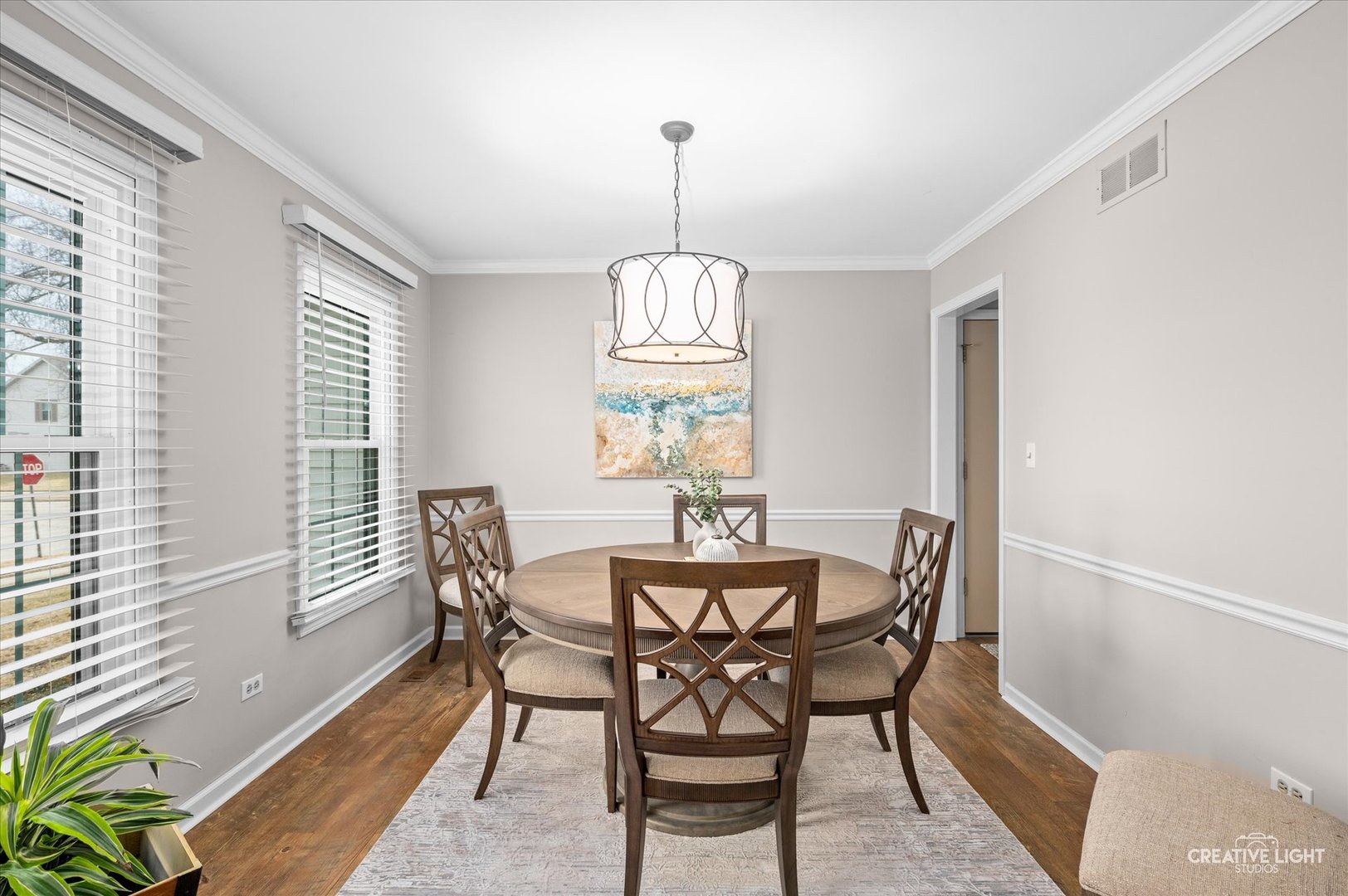 1813 Chestnut Hill Road Plainfield, IL 60586 - Photo 12 of 28 Gallery Image 12