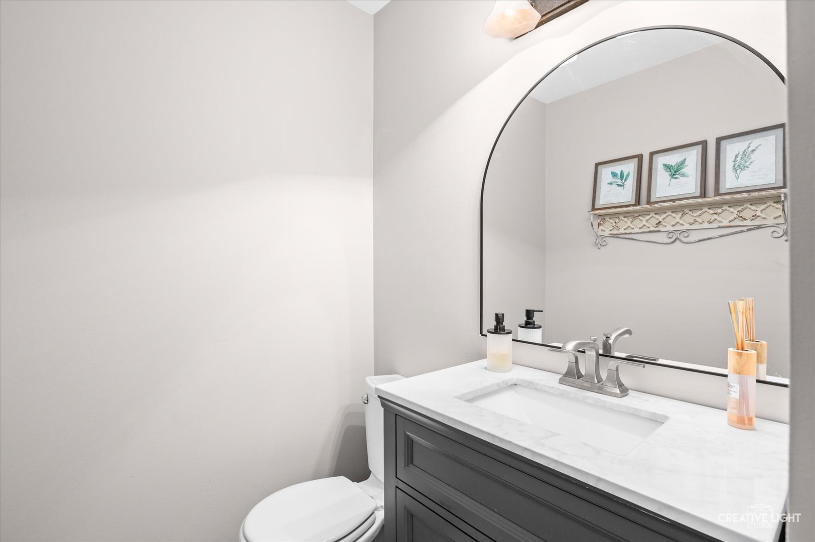 1813 Chestnut Hill Road Plainfield, IL 60586 - Photo 13 of 28 Gallery Image 13
