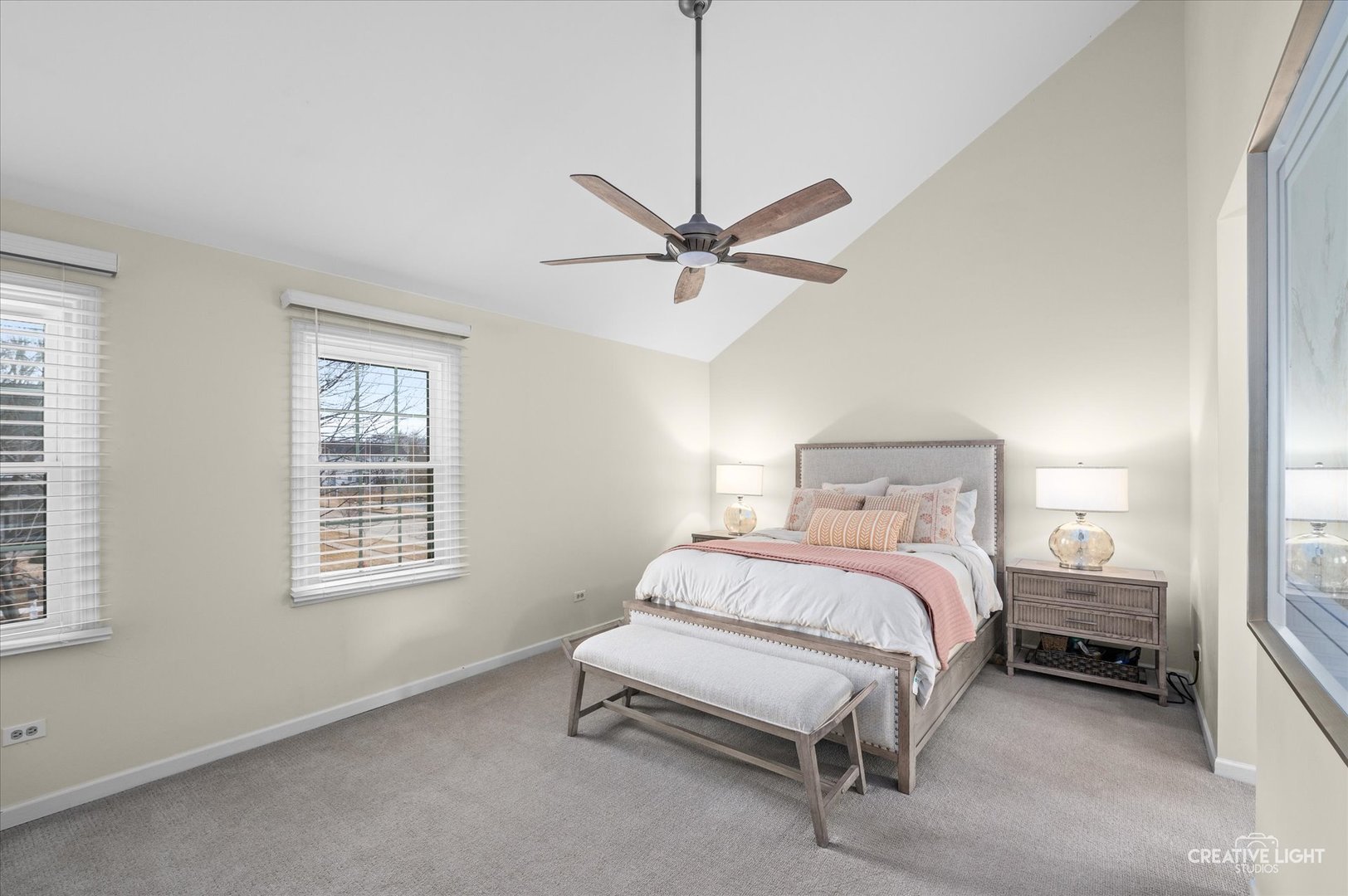 1813 Chestnut Hill Road Plainfield, IL 60586 - Photo 14 of 28 Gallery Image 14