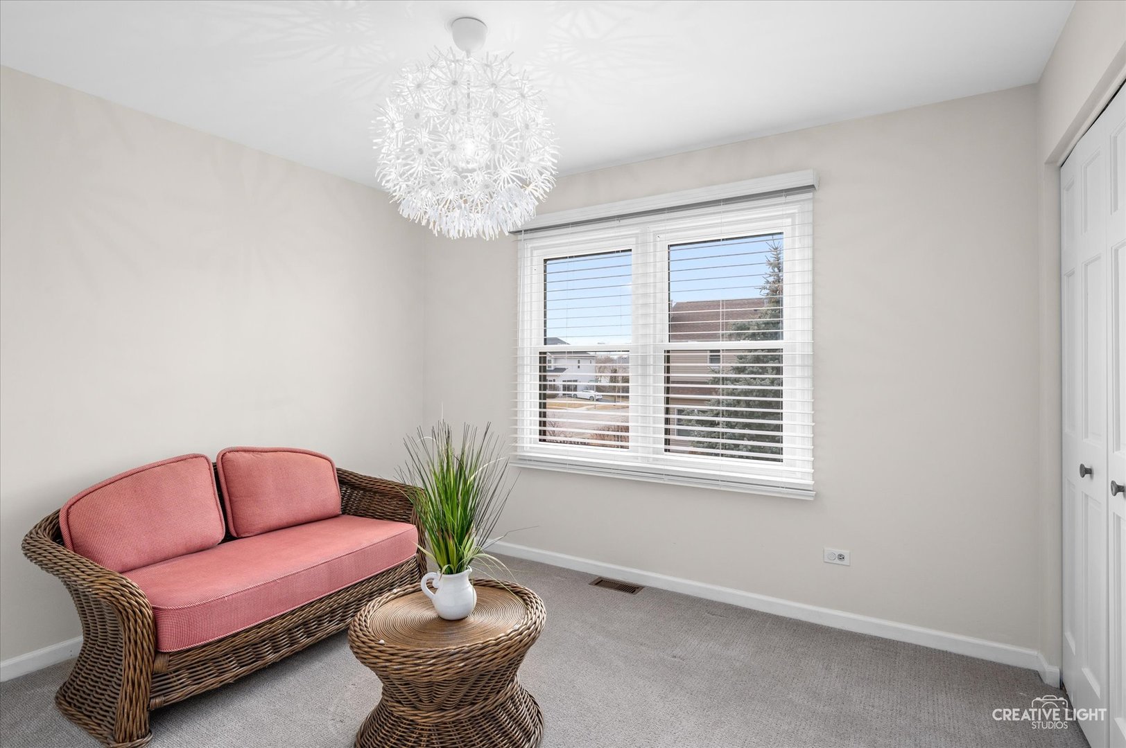 1813 Chestnut Hill Road Plainfield, IL 60586 - Photo 18 of 28 Gallery Image 18