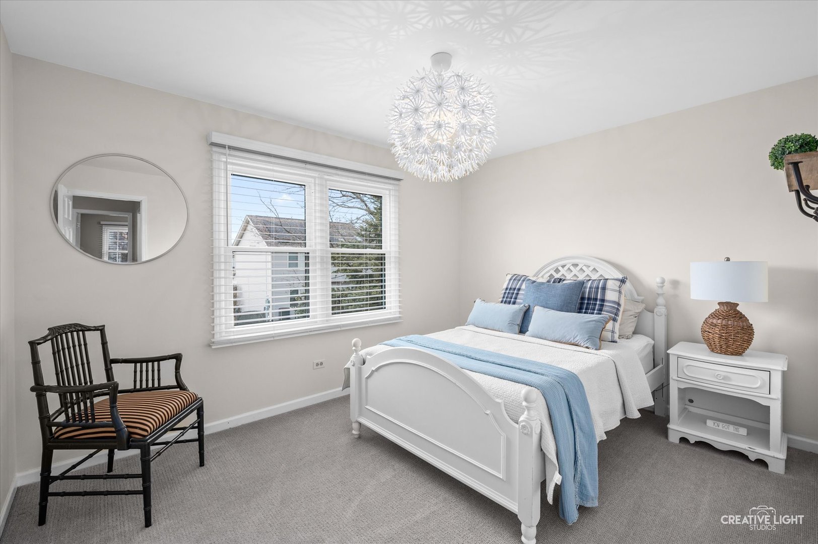 1813 Chestnut Hill Road Plainfield, IL 60586 - Photo 19 of 28 Gallery Image 19