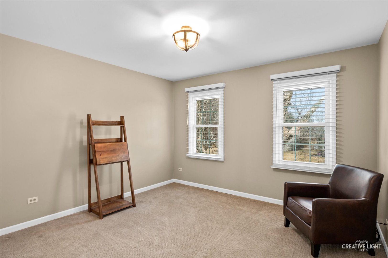 1813 Chestnut Hill Road Plainfield, IL 60586 - Photo 20 of 28 Gallery Image 20
